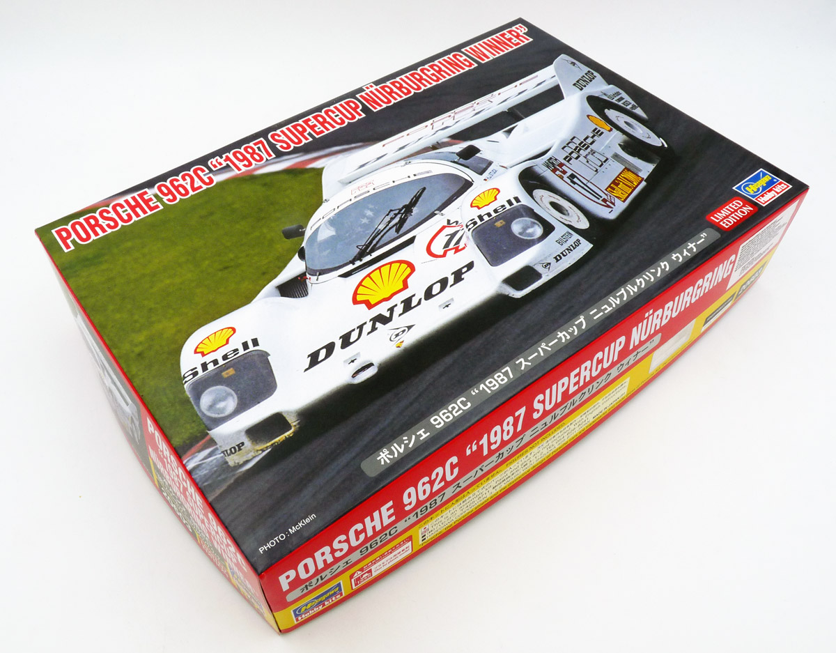 hasegawa-20603-Porsche-962C-PDK-1987-Supercup-Nürburgring-Winner-Stuck