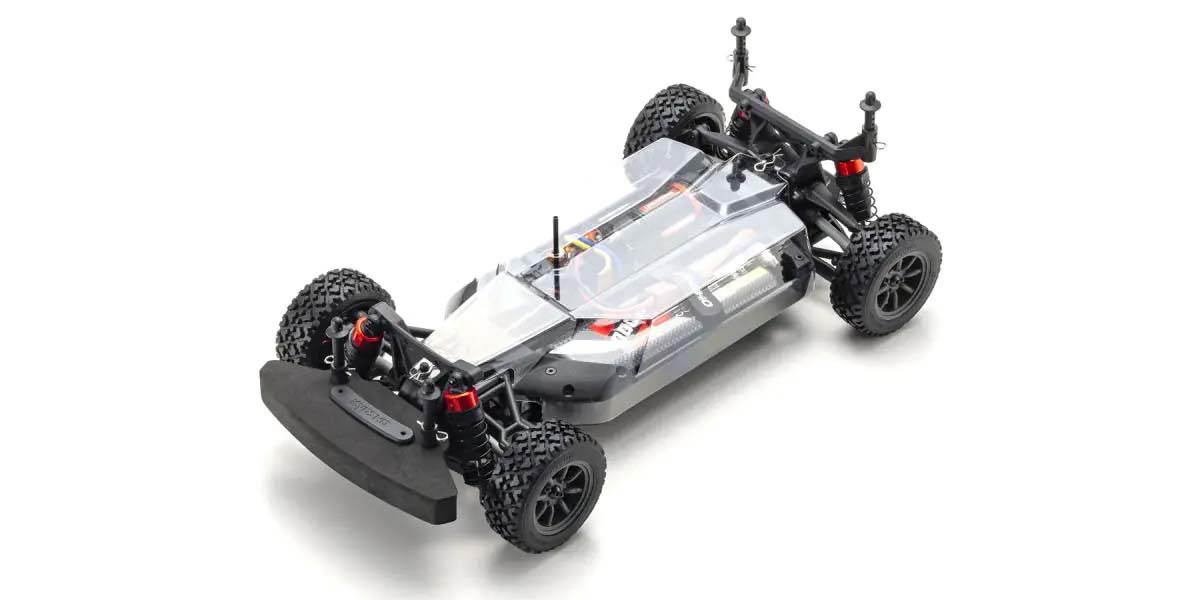 kyosho-34482T1-2-1971-Datsun-240Z-Rally-Fazer-Mk-2-Chassis kyosho-34482T1-2-1971-Datsun-240Z-Rally-Fazer-Mk-2-Chassis
