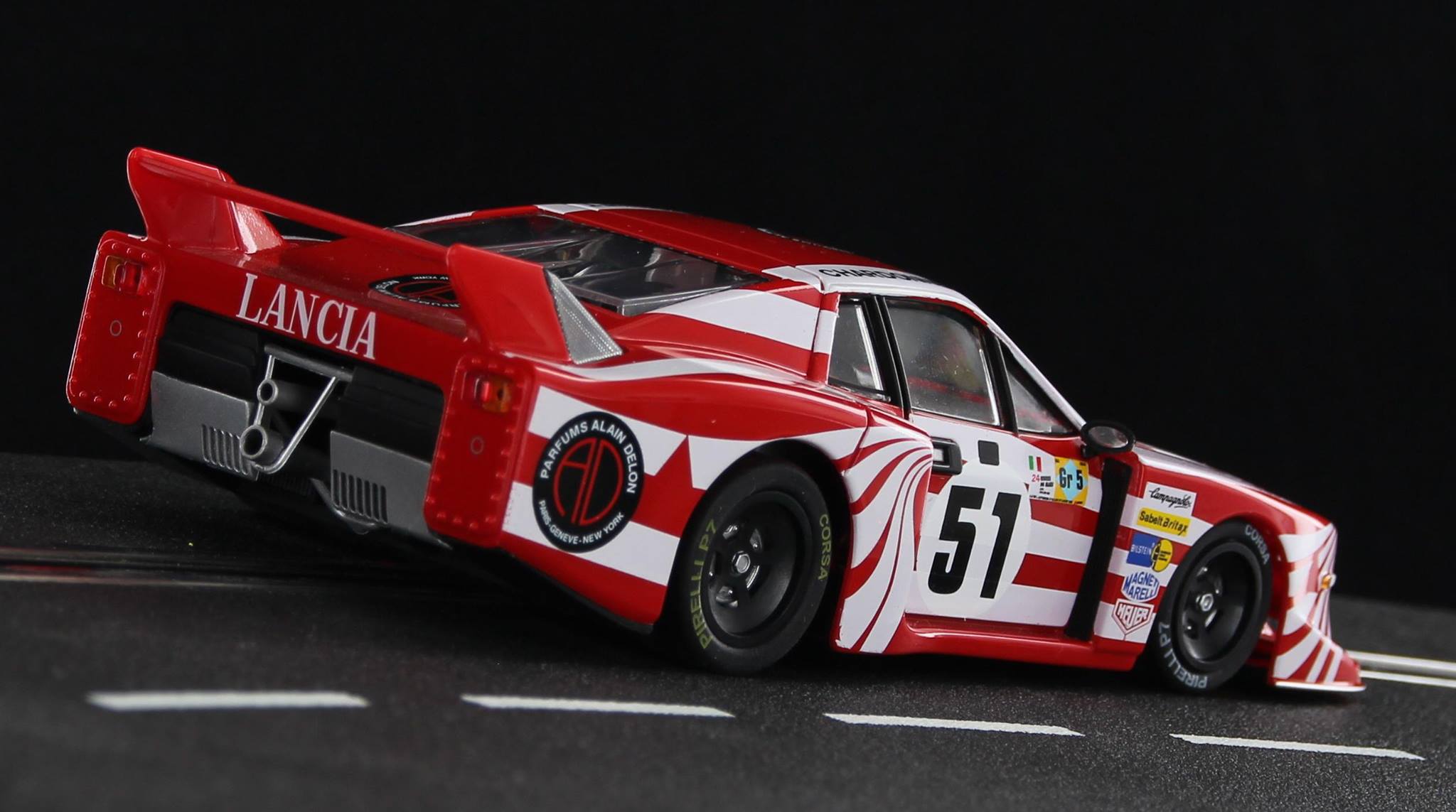 sideways-SW62-2-Lancia-Beta-Montecarlo-24h-Le-Mans-1980-51-Darniche-Heyer-Fabi