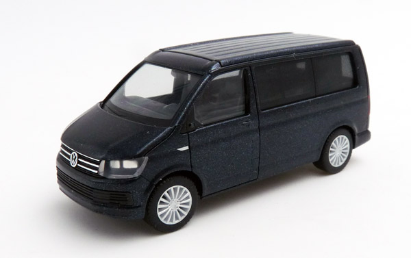 herpa-038744-VW-T6-starlight-blue-metallic herpa-038744-VW-T6-starlight-blue-metallic