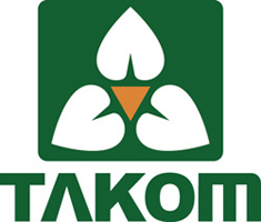 Takom Takom