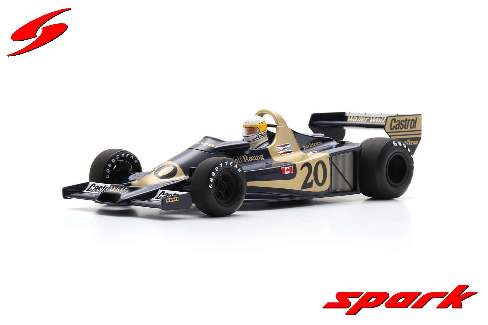 spark-18S372-5-Wolf-WR1-Jody-Scheckter-Winner-Monaco-GP-1977-20