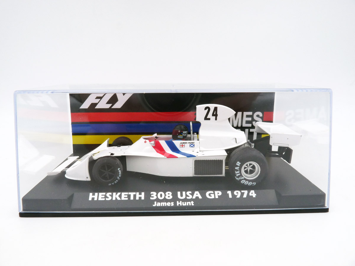slotwings-A2033-3-Hesketh-308-USA-GP-1974-James-Hunt-side