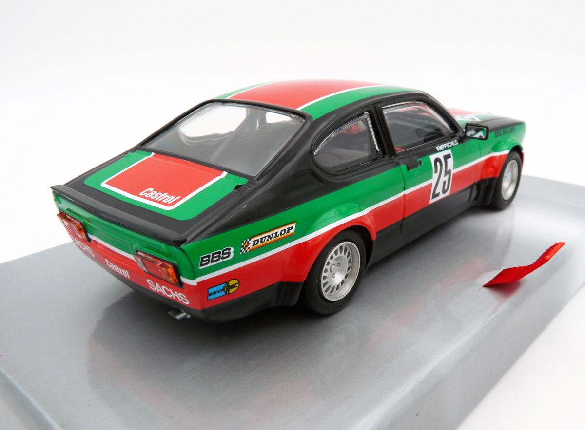 revoslot-RS0170-2-Opel-Kadett-GT-E-Castrol-Günther-Knippschild-Zolder-1980-25