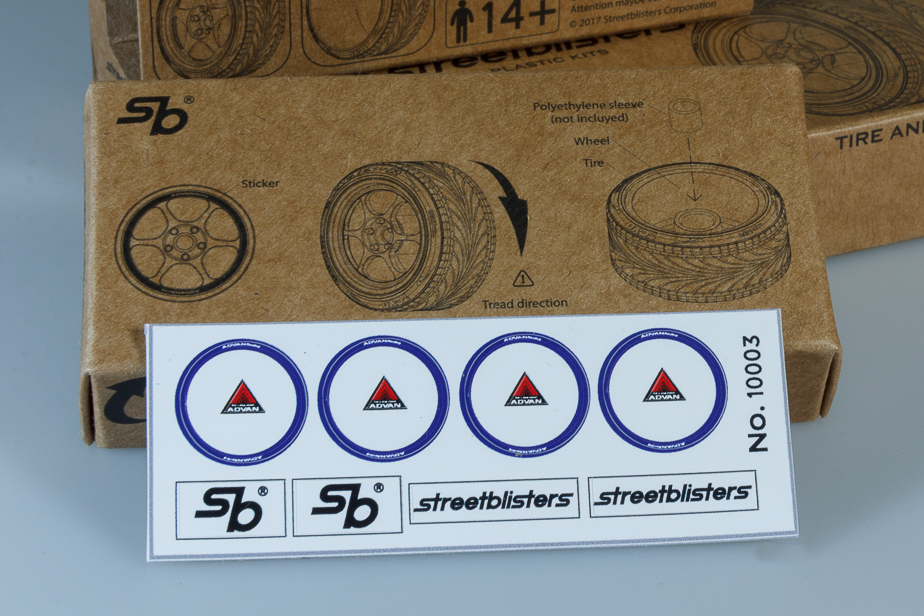 streetblisters-STB10003-2-SB-RG-Wheels-Toyo-Reifen