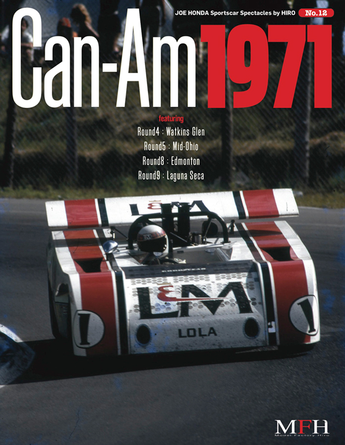 mfh-hiro-Can-Am-1971-Buch-Sportscar-Spectacles-12-1