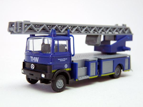 busch40764