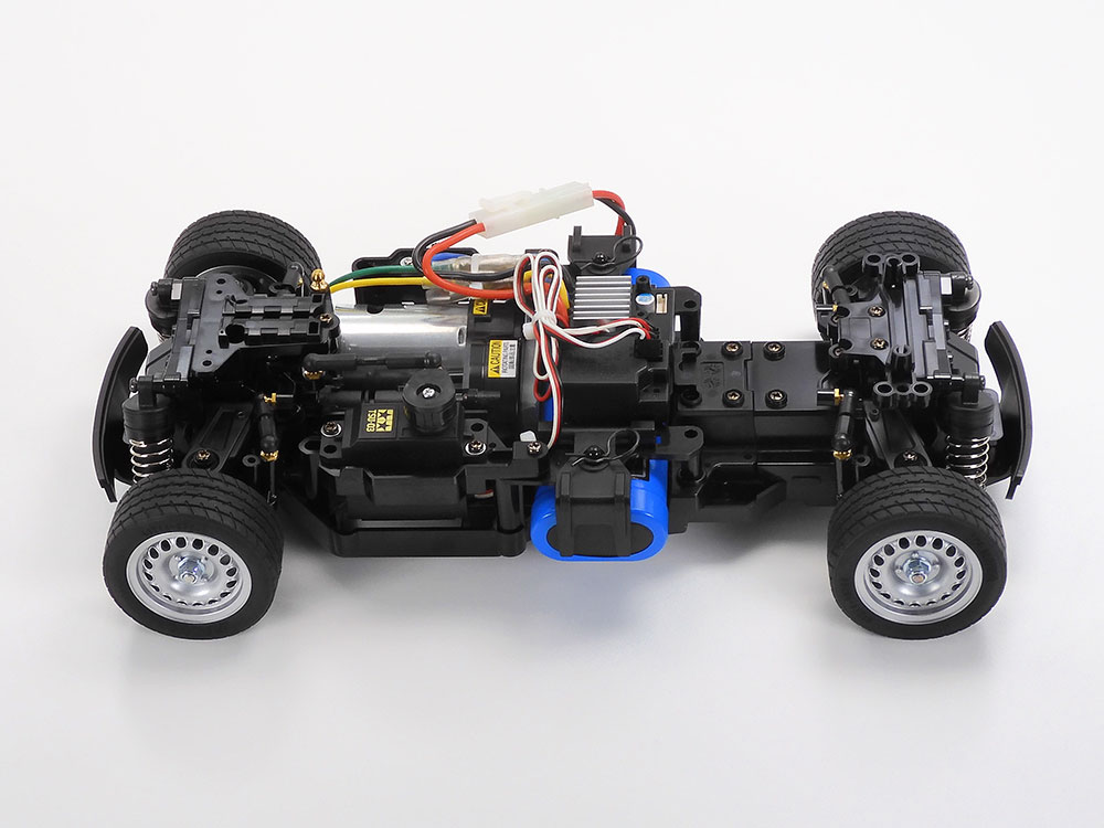 tamiya-58748-5-Volkswagen-VW-Golf-II-GTI-16V-MB-01-Frontantrieb tamiya-58748-5-Volkswagen-VW-Golf-II-GTI-16V-MB-01-Frontantrieb