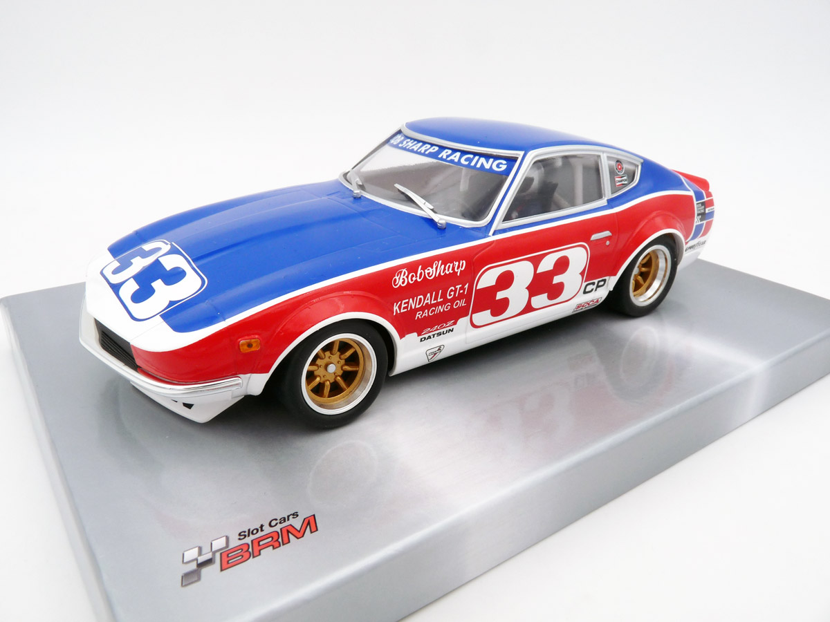 brm164-1-Datsun-240Z-Bob-Sharp-Racing-1970-33