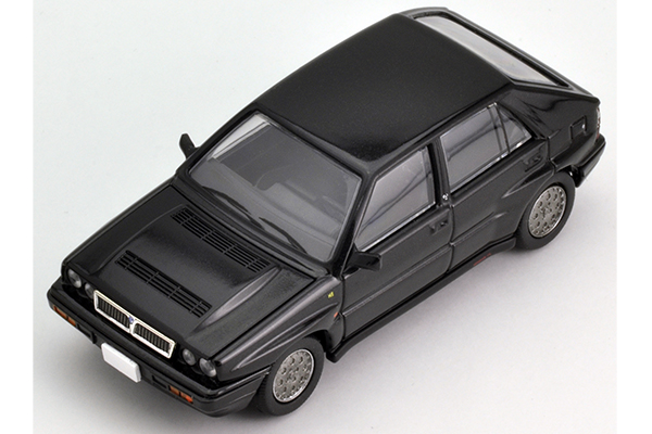 tomytec-280262-Lancia-Delta-HF-Integrale-16V-schwarz-metallic-LV-N130b