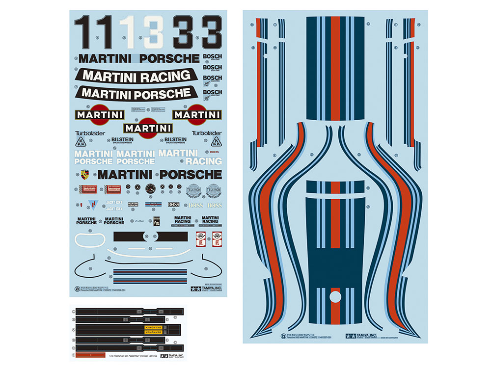 tamiya-12057-7-Martini-Racing-Porsche-935-Markenweltmeister-1976-Turbomonster