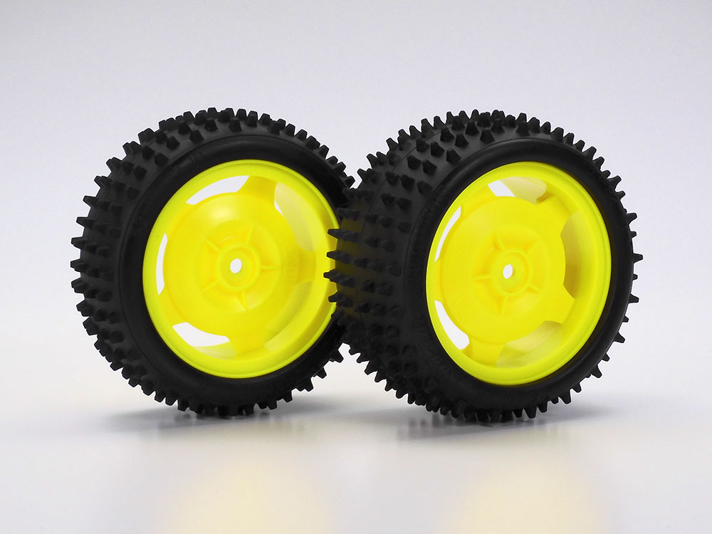 tamiya-58696-9-Super-Avante-TD4-Chassis-shaft-driven-4wd-high-performance-off-road-racer tamiya-58696-9-Super-Avante-TD4-Chassis-shaft-driven-4wd-high-performance-off-road-racer