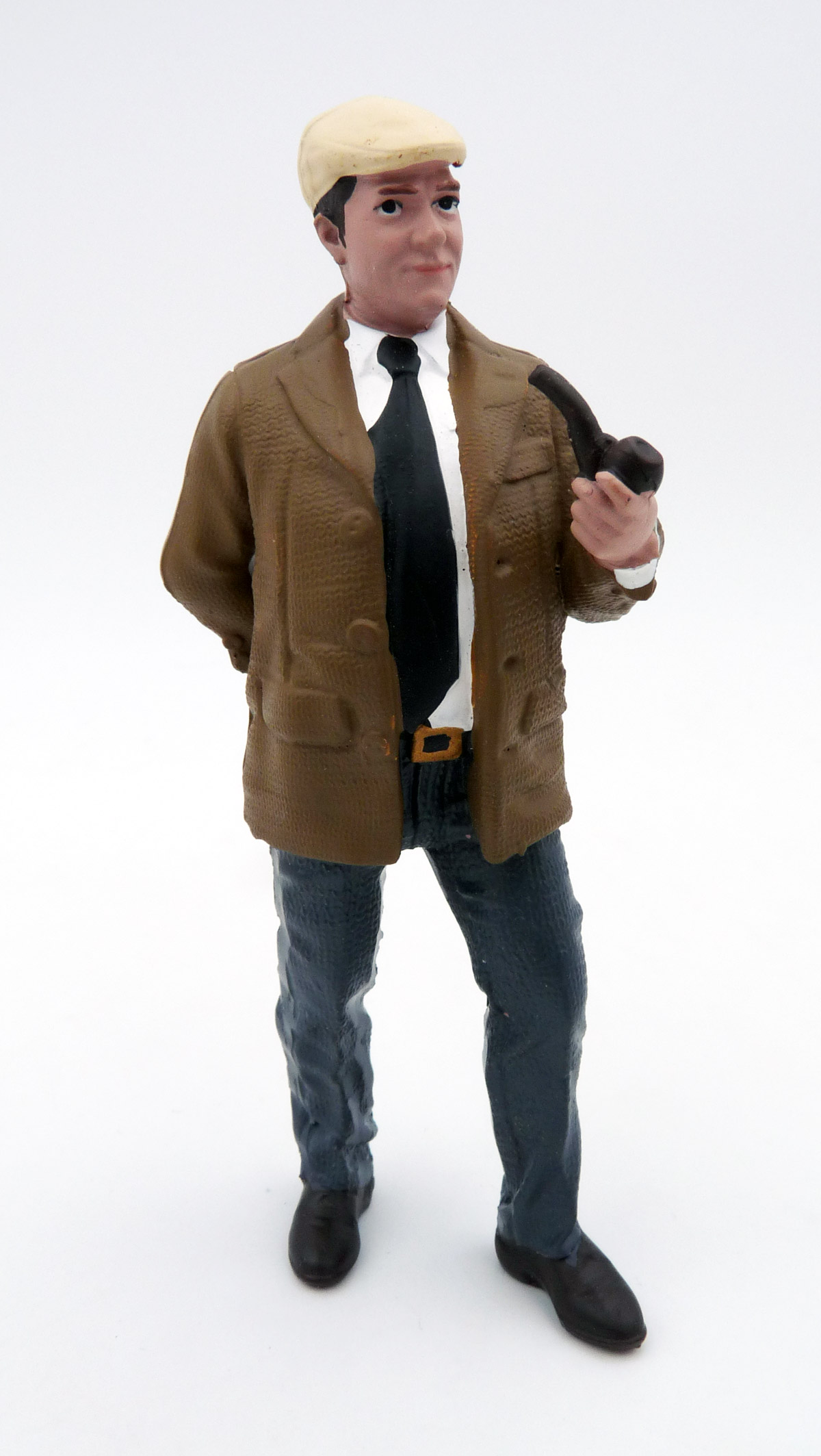 americandiorama-AD76297-2-Jack-Teamchef-mit-Tabak-Pfeife-Race-Day-Figur americandiorama-AD76297-2-Jack-Teamchef-mit-Tabak-Pfeife-Race-Day-Figur