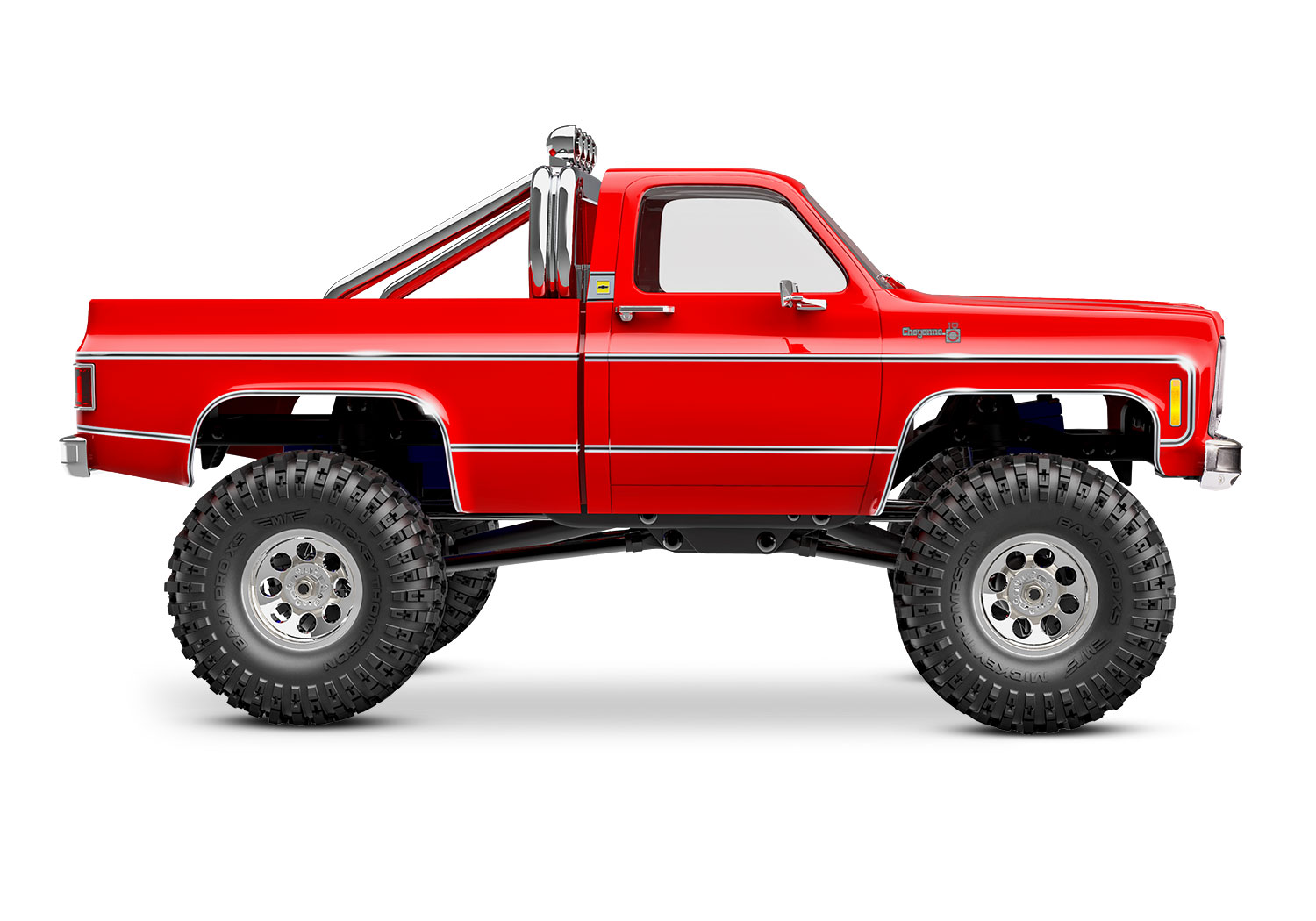 traxxas-97064-1-RED-3-Chevy-K10-High-Trail-Edition-TRX4M-Seite