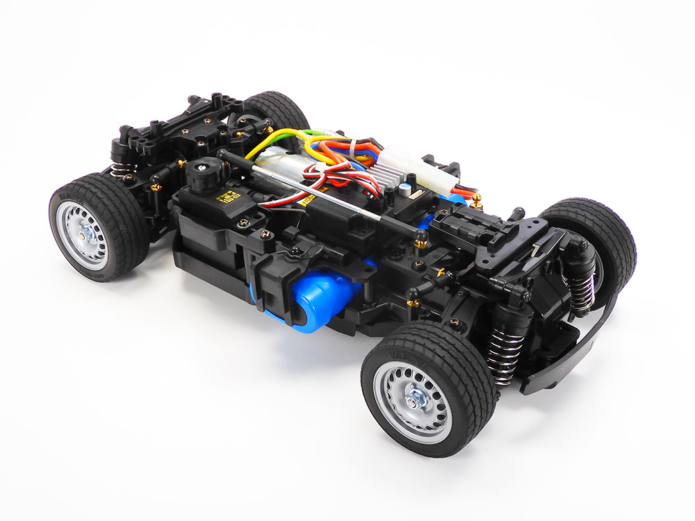 tamiya-58732-3-Alfa-Romeo-Giulia-GTA-Club-Racer-MB-01-Chassis-Fahrgestell tamiya-58732-3-Alfa-Romeo-Giulia-GTA-Club-Racer-MB-01-Chassis-Fahrgestell