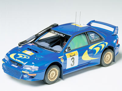 tamiya24205