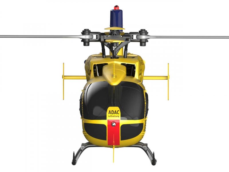 pichler-flitezone-15570-4-EC135-ADAC-Hubschrauber-Gelber-Engel-Cockpit