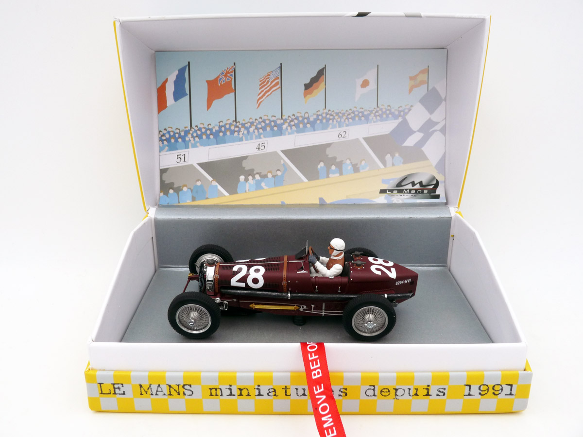 le-mans-miniatures-13208728M-3-Bugatti-type-59-Tazio-Nuvolari-Monaco-GP-1934-28-Vorkrieg le-mans-miniatures-13208728M-3-Bugatti-type-59-Tazio-Nuvolari-Monaco-GP-1934-28-Vorkrieg