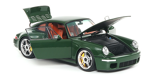almost-real-880201-2-RUF-SCR-2018-Irish-Green-geöffnet almost-real-880201-2-RUF-SCR-2018-Irish-Green-geöffnet