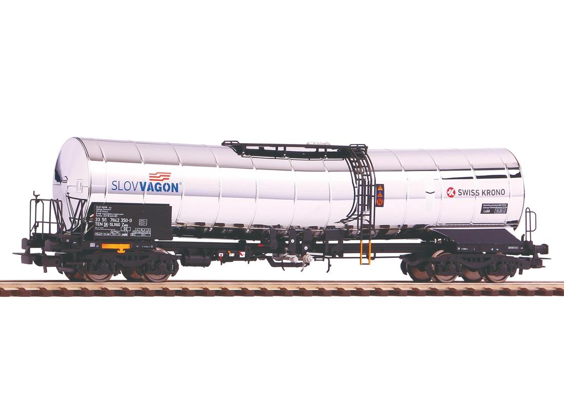 piko-58951-Knickkesselwagen-Slovvagon piko-58951-Knickkesselwagen-Slovvagon