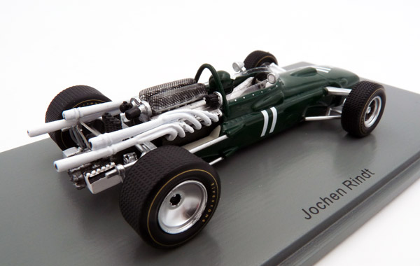 spark-S5295-2-Cooper-Maserati-Formel-1-British-GP-1967-Jochen-Rindt-11-Zwölfzylinder