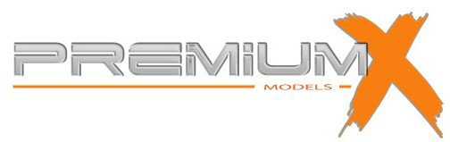 PremiumX Models PremiumX Models
