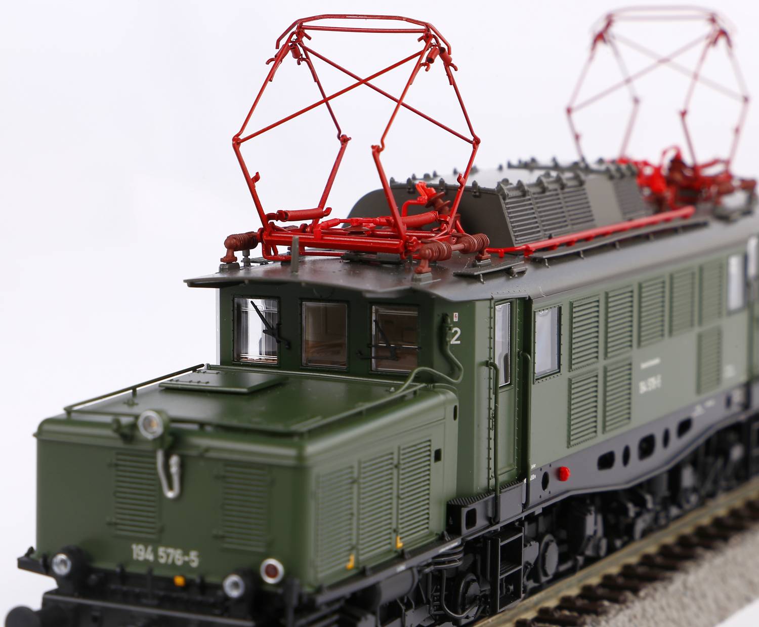 piko-51470-3-Elektrolok-BR194-DB-Epoche-IV-194576-5 piko-51470-3-Elektrolok-BR194-DB-Epoche-IV-194576-5