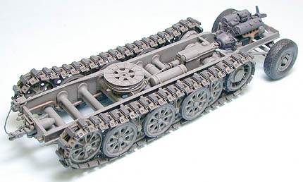 tamiya35239-3