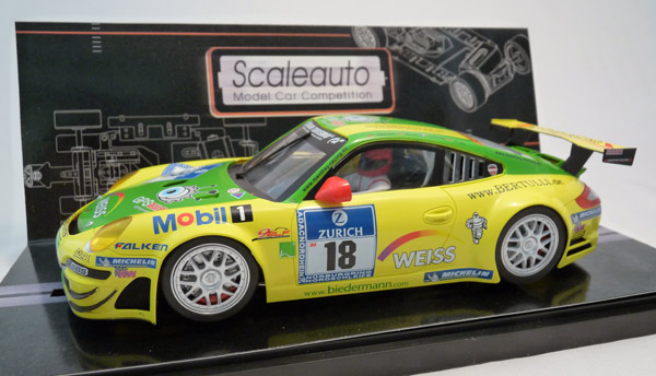 scaleautoSC7041