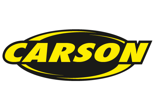 Carson Carson