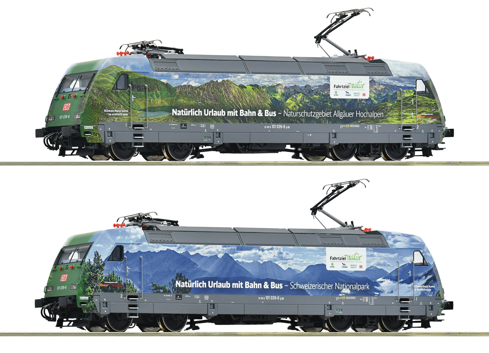 roco-7500067-Elektrolokomotive-BR-101-Fahrtziel-Natur-DB-AG-101-039-6