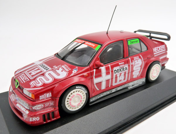 minichamps-930122-Alfa-Romeo-155-V6-TI-Team-Schübel-Christian-Danner-DTM-1993-Heckert-Werkzeugmaschinen-14