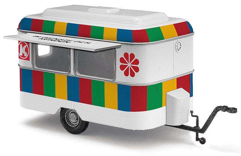 busch-51762-Nagetusch-Verkaufswagen-Konsum-DDR-Sozialismus busch-51762-Nagetusch-Verkaufswagen-Konsum-DDR-Sozialismus