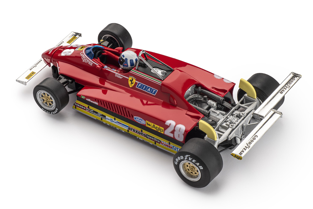 policar-CAR09a-3-Ferrari-126-C2-Long-Beach-GP-1982-USA-Effekt-Wing policar-CAR09a-3-Ferrari-126-C2-Long-Beach-GP-1982-USA-Effekt-Wing