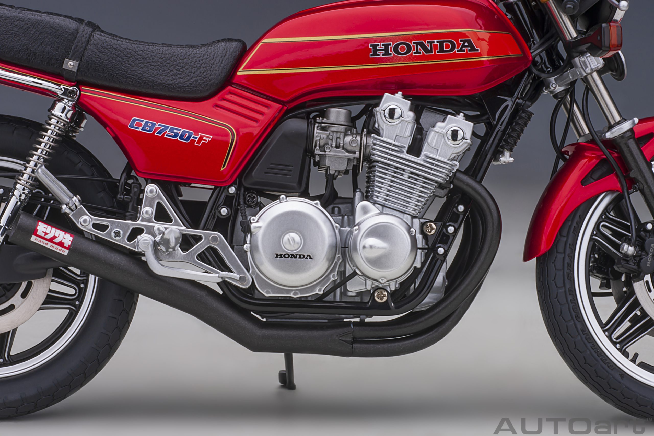 autoart-12561-6-Honda-CB750F-Baribari-Legend-rot-metallic