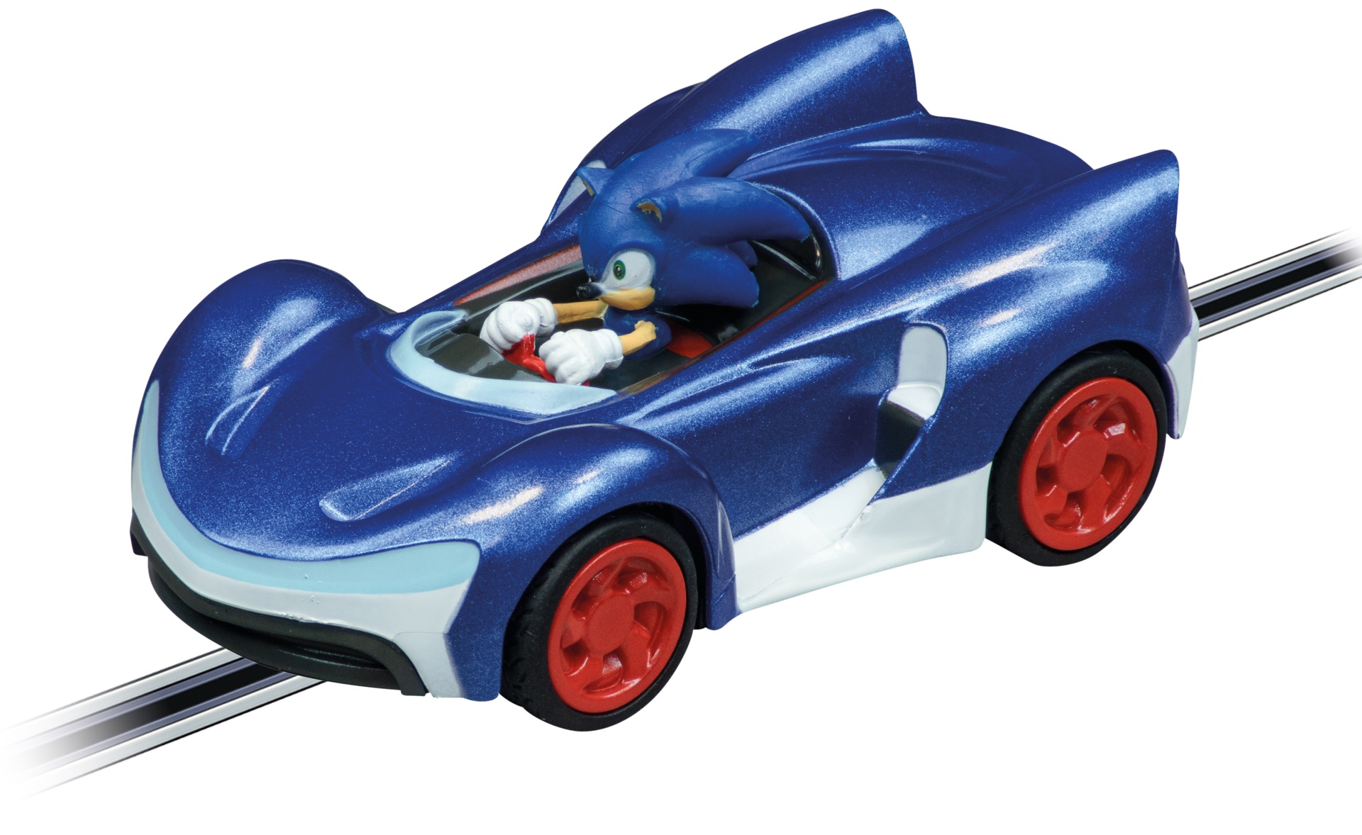 carrera-20064218-Sonic-The-Hedgehog-Sonic-Speed-Star carrera-20064218-Sonic-The-Hedgehog-Sonic-Speed-Star