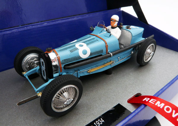 lemansminiatures-1320878M-1-Bugatti-type-59-No-8-René-Dreyfuss-Grand-Prix-de-Monaco-1934-3rd-place lemansminiatures-1320878M-1-Bugatti-type-59-No-8-René-Dreyfuss-Grand-Prix-de-Monaco-1934-3rd-place