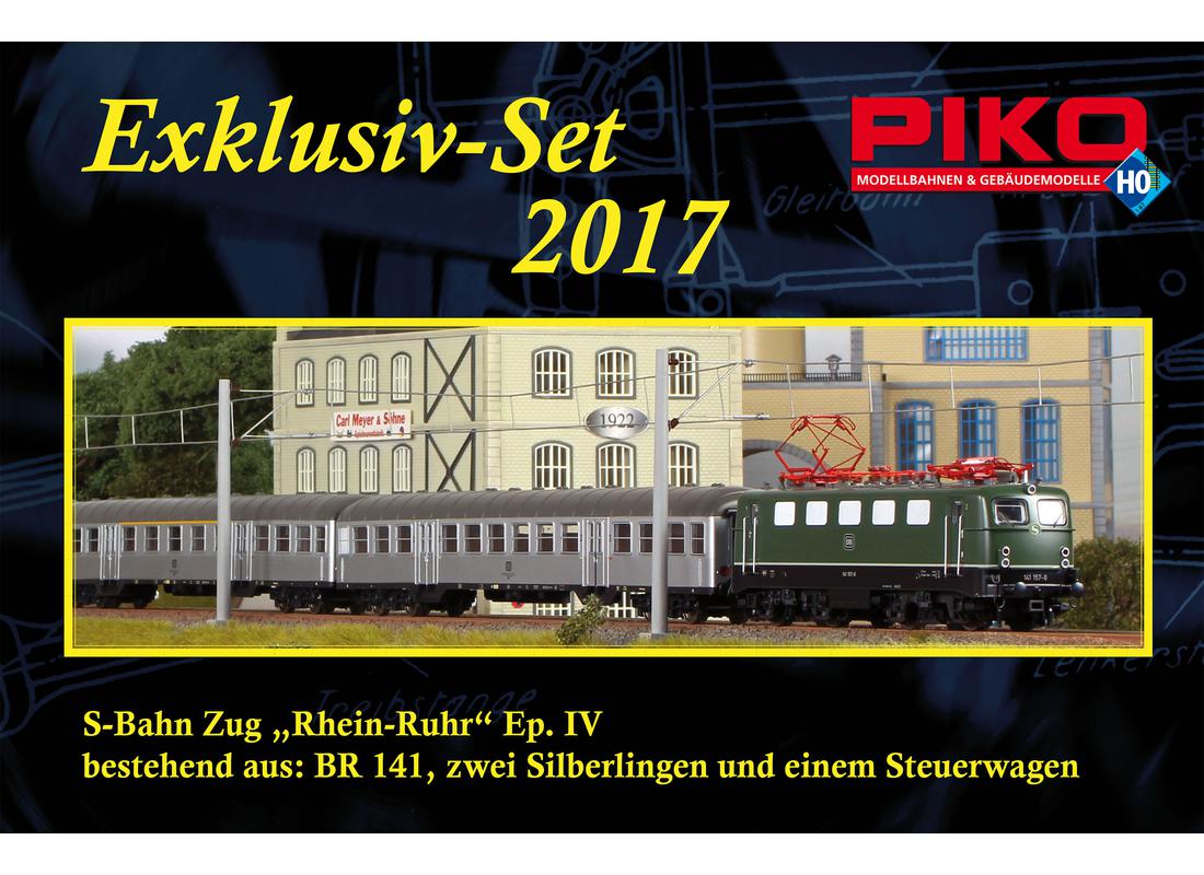 piko-58113-1-Exklusiv-Set-2017-S-Bahn-Rhein-Ruhr
