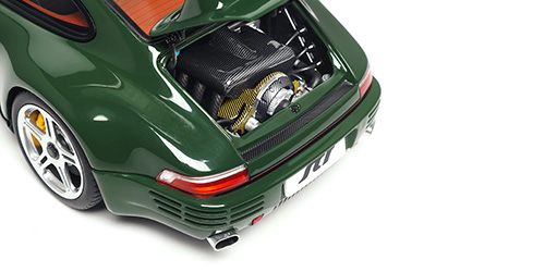 almost-real-880201-5-RUF-SCR-2018-Irish-Green-Boxer almost-real-880201-5-RUF-SCR-2018-Irish-Green-Boxer