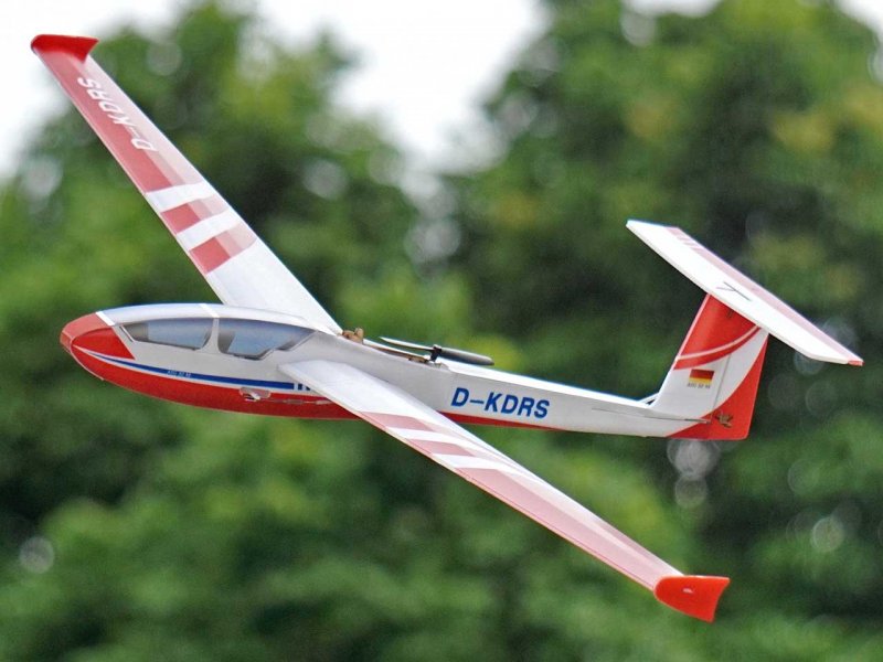 pichler-15149-1-ASG-32-Klapptriebwerk-Segelflugzeug-560mm pichler-15149-1-ASG-32-Klapptriebwerk-Segelflugzeug-560mm