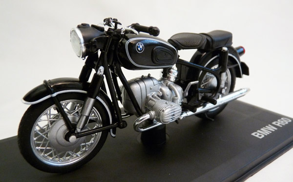 norev182050BMWR60 norev182050BMWR60