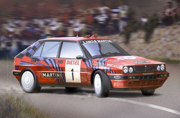 italeri3689 italeri3689