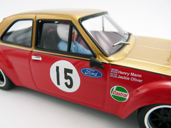 brm-TTS026-3-Ford-Escort-Twin-Cam-MKI-Alan-Mann-Racing-Ltd-Byfleet-England-15