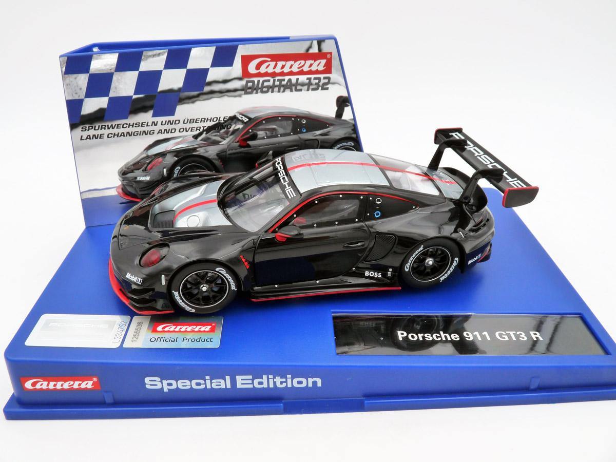 carrera-20032045-2-Porsche-911-GT3-R-Idee-Spiel-Sondermodell-2024-limited-edition