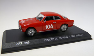 detailcars365 detailcars365