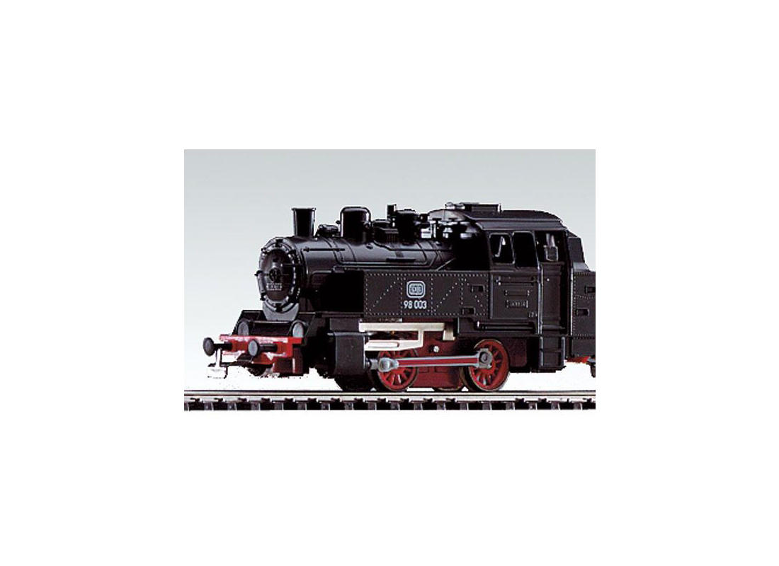 piko50500-Kleine-Dampflok-zum-Spielen piko50500-Kleine-Dampflok-zum-Spielen