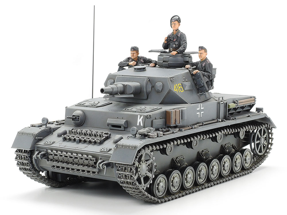 tamiya-35374-1-Panzerkampfwagen-IV-Ausf-F-Sd-Kfz-161