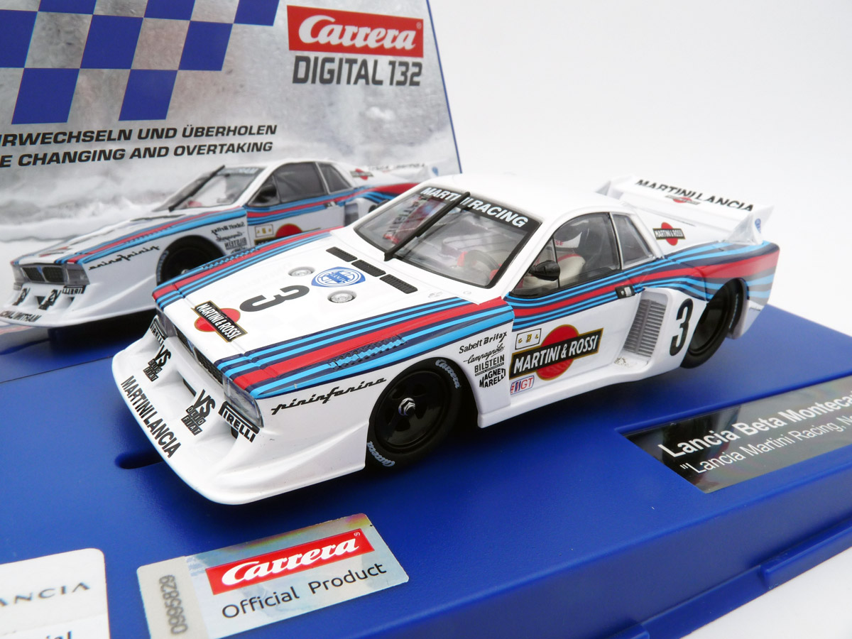 carrera-20031065-Martini-Lancia-Beta-Montecarlo-Turbo-Gr5-Patrese-Heyer-Pescarolo-24h-Daytona-1981-3 carrera-20031065-Martini-Lancia-Beta-Montecarlo-Turbo-Gr5-Patrese-Heyer-Pescarolo-24h-Daytona-1981-3