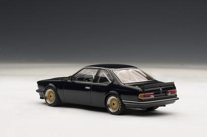 autoart68444-3 autoart68444-3
