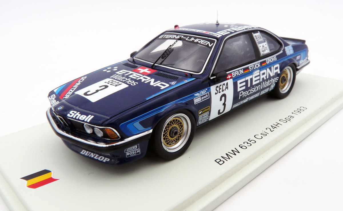 spark-SB653-1-BMW-635-CSi-Gr-A-Team-Schnitzer-Freilassing-Stuck-Brun-Grohs-Spa-1983-3
